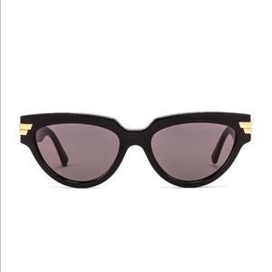 Bottega Veneta sunglasses
